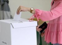 Εκλογές στη Βοσνία: Οι Βόσνιοι επιλέγουν μεταξύ εθνικιστών και μεταρρυθμιστών