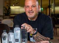 Ο Σκαρμούτσος απαξιώνει το MasterChef: «Δεν θα πήγαινα ποτέ ξανά»
