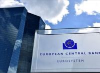 “Μήνυμα” EKT στις τράπεζες της Ευρωζώνης: Δεν θα επαναληφθεί η κρατική βοήθεια “Μήνυμα” EKT στις τράπεζες της Ευρωζώνης: Δεν θα επαναληφθεί η κρατική βοήθεια