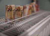 Πετρέλαιο θέρμανσης: Πότε θα πραγματοποιηθεί η δεύτερη πληρωμή