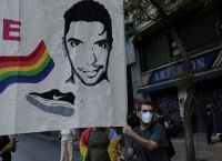 Υπόθεση Ζακ Κωστόπουλου: Αθώοι οι αστυνομικοί από το Πειθαρχικό