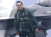 Βίντεο ντοκουμέντο: Το τουρκικό F 16 πέφτει στο μαχητικό του Ηλιάκη