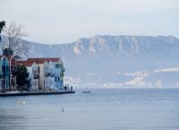 Νέα πρόκληση της Τουρκίας: Έστειλε ακταιωρούς και ιστιοφόρα μέχρι το Καστελόριζο