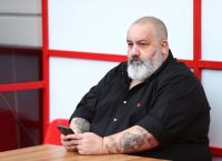 Καραπαπάς σε Χατζηδάκη: «Δε θα σας ξεχάσουμε στις εκλογές του 2023»