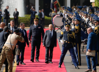 Βασικές διαστάσεις της κρίσης Βασικές διαστάσεις της κρίσης