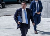 Τουρκία: Απίστευτο θράσος για τους 92 γυμνούς μετανάστες – Ζητά την απομάκρυνση Μηταράκη