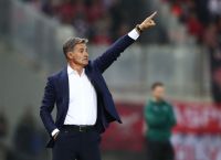 Ολυμπιακός: Με εντολή Μίτσελ οι πάικτες που αποχωρούν Ολυμπιακός: Με εντολή Μίτσελ οι πάικτες που αποχωρούν