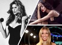 Όταν οι κόρες ξεπερνούν σε ομορφιά τις διάσημες καλλονές μαμάδες
