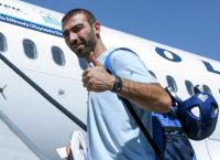 Αλέξανδρος Νικολαϊδης: Σήμερα η κηδεία του Αλέξανδρος Νικολαϊδης: Σήμερα η κηδεία του