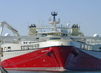 Energean: Ξεκινά σεισμικές έρευνες για φυσικό αέριο στο «block 2»