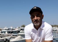 Ολυμπιακός: Επιστρέφει στο λιμάνι ο Γιάννης Οκκάς Ολυμπιακός: Επιστρέφει στο λιμάνι ο Γιάννης Οκκάς