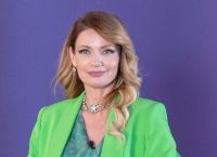 Βλαντή: «Παντρευτήκαμε και δεν τον έχω δει καθόλου – Να τον δω και λίγο»