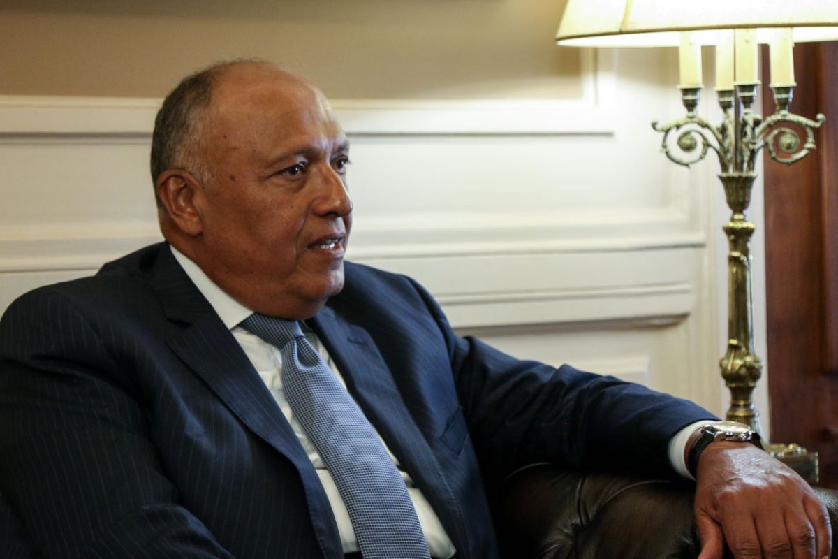 Αίγυπτος: Οργή για τις τουρκολιβυκές συμφωνίες – Διακόπτει τις συνομιλίες με την Άγκυρα