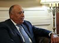 Αίγυπτος: Οργή για τις τουρκολιβυκές συμφωνίες – Διακόπτει τις συνομιλίες με την Άγκυρα
