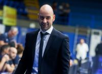 Το κινηματογραφικό αφιέρωμα της FIBA για τον Βασίλη Σπανούλη [vid]