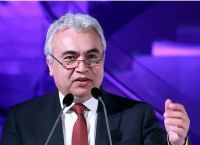Μπιρόλ – Επικεφαλής IEA: Ο κόσμος βρίσκεται στην «πρώτη πραγματικά παγκόσμια ενεργειακή κρίση»