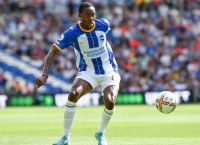 Σοκ στην Premier League: Αποσύρεται ο 24χρονος Ένοκ Μουέπου για λόγους υγείας