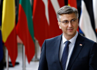 Κροατία: Μια φωτεινή βαλκανική εξαίρεση