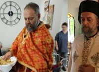 Κυψέλη – Αρχιμανδρίτης: Είχε μώλωπες στο σώμα του – «Το φάγανε το παιδί μου» Κυψέλη – Αρχιμανδρίτης: Είχε μώλωπες στο σώμα του – «Το φάγανε το παιδί μου»