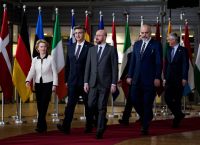 «Εδώ είναι Βαλκάνια»