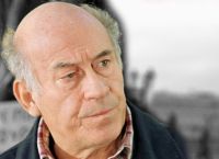 «Με αγάπησαν 4 εκατομμύρια άνθρωποι και με μίσησαν 3»: Ο Θανάσης Βέγγος σε σπάνια συνέντευξη του