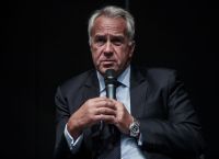 Βορίδης: Μπόνους παραγωγικότητας στο δημόσιο – Πότε ξεκινά η τηλεργασία