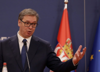 Βελιγράδι: Η σύνθεση της νέας κυβέρνησης – Ποιοι μένουν εκτός