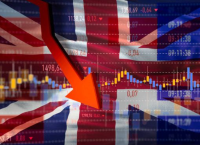 Βρετανία: Το Brexit ο λόγος επιστροφής στη λιτότητα
