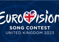 Eurovision 2023: Ανακοινώθηκε η πόλη που αναλαμβάνει τον διαγωνισμό τραγουδιού