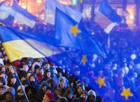 Euobserver: Θα “επιβιώσει” η υποστήριξη των Ευρωπαίων στην Ουκρανία τον χειμώνα;
