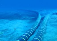 ΕΕ: Σχέδιο 5 σημείων για υποβρύχιες υποδομές ζωτικής σημασίας ΕΕ: Σχέδιο 5 σημείων για υποβρύχιες υποδομές ζωτικής σημασίας