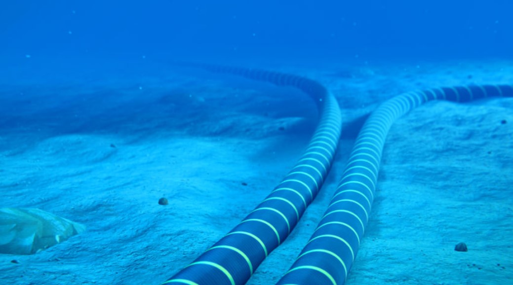 Hellenic Cables: Αναλαμβάνει την ηλεκτρική διασύνδεση Ζακύνθου – Κυλλήνης