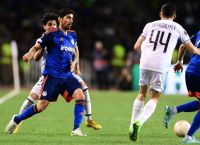 Καραμπάγκ – Ολυμπιακός 0-0: “Ζωντανός” για την τρίτη θέση του Conference League [vid]