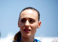 Άννα Κορακάκη: Η φωτογραφία με το καυτό μαγιό που ανέβασε προκαλεί εμφράγματα