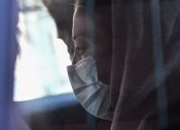 Βιασμός 12χρονης: Φρικιαστικές αποκαλύψεις – Τι αναζητούν οι αρχές