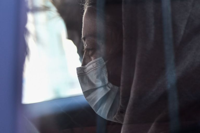 Βιασμός 12χρονης: Φρικιαστικές αποκαλύψεις – Τι αναζητούν οι αρχές