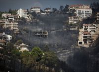 Δίκη για Μάτι: Συγκλονιστική φωτογραφία – “Ακροατήριο” τα θύματα της φονικής πυρκαγιάς Δίκη για Μάτι: Συγκλονιστική φωτογραφία – “Ακροατήριο” τα θύματα της φονικής πυρκαγιάς