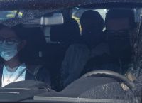 Βιασμός 12χρονης: Εισαγγελική έρευνα και για τα αδέρφια της – Ανατριχιαστικές οι αποκαλύψεις της