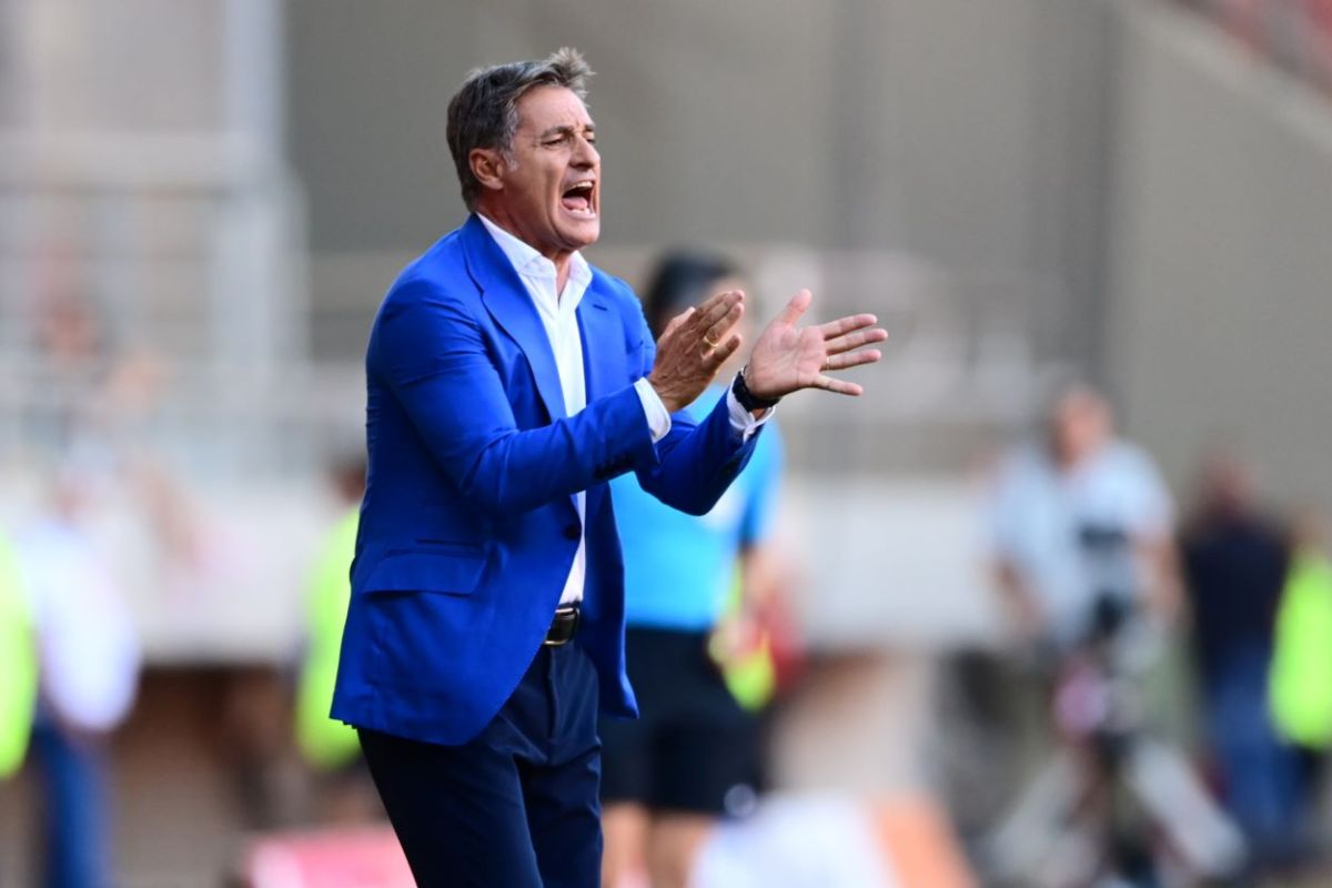 Ολυμπιακός – Ατρόμητος 2-0: Η πρώτη Μίτσελ και το “απόλυτο” σερί Μακαμπού