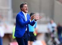 Ολυμπιακός – Ατρόμητος 2-0: Η πρώτη Μίτσελ και το “απόλυτο” σερί Μακαμπού Ολυμπιακός – Ατρόμητος 2-0: Η πρώτη Μίτσελ και το “απόλυτο” σερί Μακαμπού