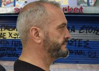 Εφιαλτική αποκάλυψη της 12χρονης: «Ο Μίχος με υποχρέωνε να κάνω σεξ με 5 άντρες μέσα σε 30 λεπτά»