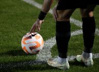 Βαθμολογία Superleague: “Σκαρφάλωσε” 2η η ΑΕΚ Βαθμολογία Superleague: “Σκαρφάλωσε” 2η η ΑΕΚ