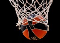 Euroleague: “Μυθικό” βίντεο για τη νέα σεζόν [vid]