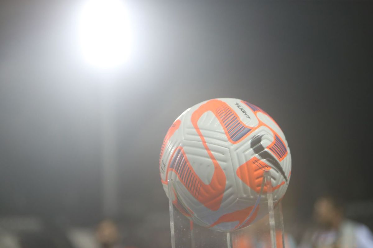 Βαθμολογία Superleague: Πώς διαμορφώνεται στην 6η αγωνιστική