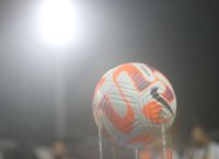 Βαθμολογία Superleague: Πώς διαμορφώνεται στην 6η αγωνιστική Βαθμολογία Superleague: Πώς διαμορφώνεται στην 6η αγωνιστική