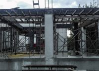 Ενεργειακή κρίση: «Βόμβα» στα θεμέλια των κατασκευών από τις ανατιμήσεις Ενεργειακή κρίση: «Βόμβα» στα θεμέλια των κατασκευών από τις ανατιμήσεις
