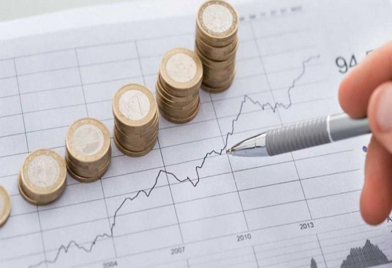 Greece plans to raise up to €8 billion from markets in 2023