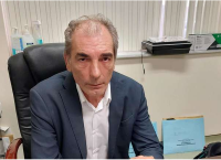 Frankfurter Rundschau: Τα άσχημα νέα του Έβρου – Θάνατος στα εξωτερικά σύνορα της ΕΕ