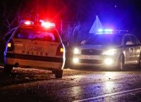 Περιφερειακή Υμηττού: Μία νεκρή από μετωπική ΙΧ με ταξί Περιφερειακή Υμηττού: Μία νεκρή από μετωπική ΙΧ με ταξί