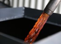 Καύσιμα: Σημαντικές μειώσεις στις τιμές πετρελαίου θέρμανσης και βενζίνης Καύσιμα: Σημαντικές μειώσεις στις τιμές πετρελαίου θέρμανσης και βενζίνης